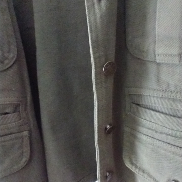 Loosing weight - Picture 9 of 9